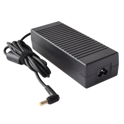 China New 19V 7.9A 150W LAPTOP AC Adapter Charger Power Supply For ASUS G72G G72Gx G72Gx-A1 for sale