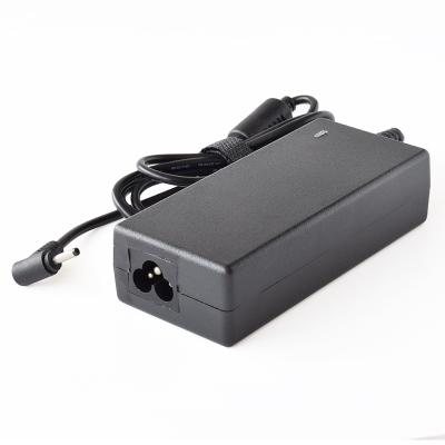 China LAPTOP Laptop Charger 19V 3.16A 65W Replacement AC Adapter For Acer Notebook Charger for sale