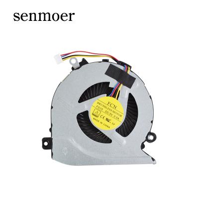 China Laptop CPU CPU Fan For HP Pavilion 15-AB 15-AB000 15-AB100 15-AB273CA 15T-AB200 15 a 15-ANXXX 15Z-a JL1 for sale