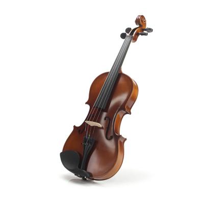 China Hot sale plywood violin china fitness plywood (101D) for sale