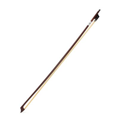 China Wholesale Violin Solid Wood Violin Bow (003VB) for sale