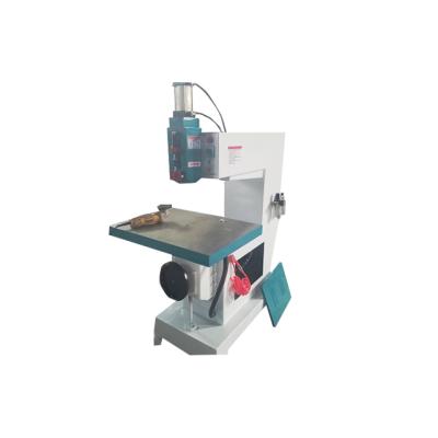 China Other woodworking router machine MX5068 for sale