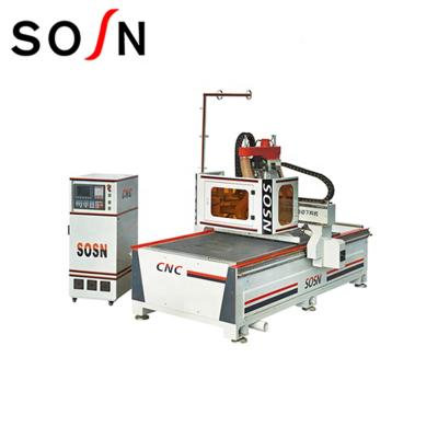 China Construction worksÂ   furniture woodworking manufacturer fast delivery cnc router china price for sale