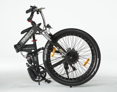 China Produce 26 standard ebike manufacturer factory mountain bicycle adult electric ebike for sale