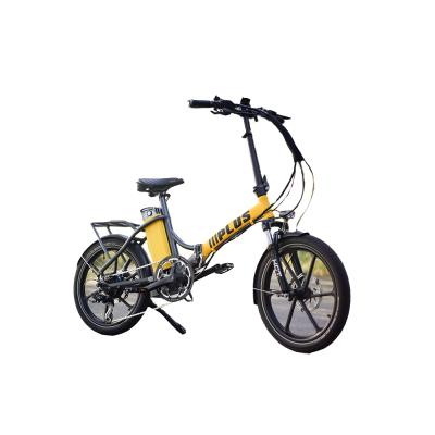 China Brand New 2019 ZF Standard Long Range Bike Electric Portable Hunting Bicycle With CE for sale