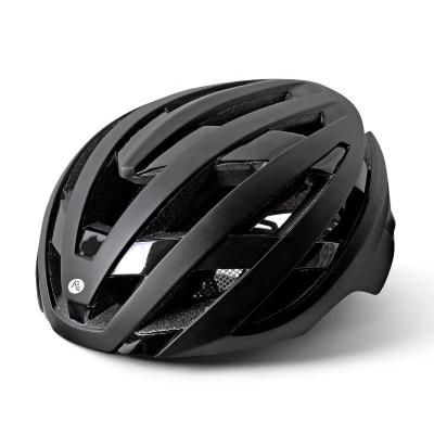 China Light Weight 20 Adjustable Portable Adult Duct Helmets CPSC&CE Certified Cycling Bicycle Road Adjustable Cycling Riding Helmet for sale