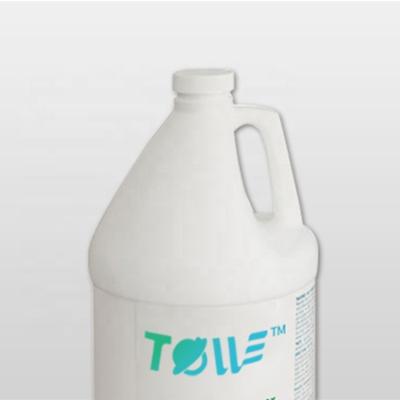 China Liquid Anti Bacterial Agent TOWE Multifunctional Mildewproof Agent for sale