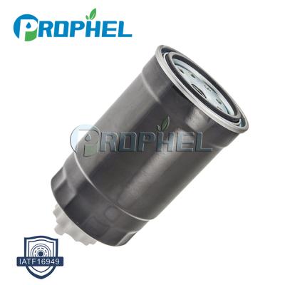 China Hot Sale Quality Portable Diesel Fuel Filter For Hyundai Kia 31922-2E900 For Hyundai For Kia Santa Fe Trajet Poter 2 Sportage Outer Diameter: 80mm for sale