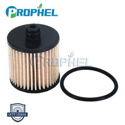 China For Hyundai Elantra Avante Hybrid 2010 2011 2012 Genuine OEM Auto Parts Car Engines Gas LPG Filter LPI Gasoline Filters Cartridge LPI For Hyundai Elantra Avante 33097-2Q020 330972Q0 for sale