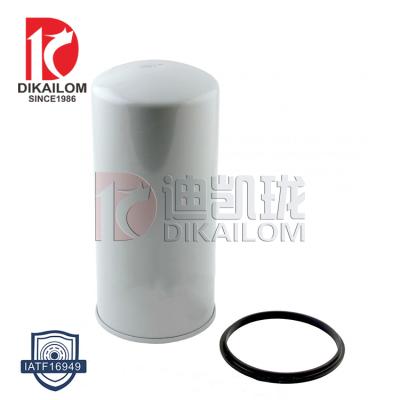 China Genuine P165762 P165828 P165876 P165880 P167945 P169077 P3772 P3780 P3961 Tractor Excavator Automotive Diesel Engine Parts Hydraulic Oil Filter Element P165876 A177605 BT8308-MPG P564041 HF28929 for sale