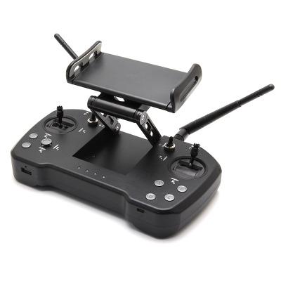 China Skydroid T12 camera 20km remote control camera digital transmission three body remote control card four-in-one plant protection T12 for sale