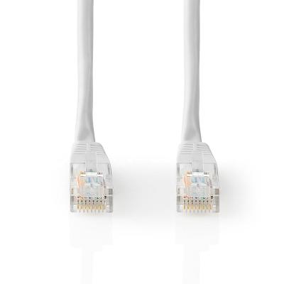 China Brand New Customizable PVC 2022 UTP Cable High Performance Top Quality Cat 5E UTP Network Cable for sale