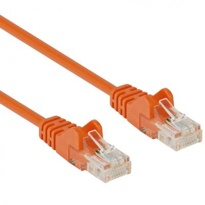 China PVC 5E Latest Version Customizable UTP 2022 Cable Top Quality Cat 5E UTP Network Cable for sale