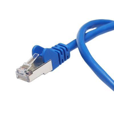 China Other Customized Products New Arrival High Quality Durable Cheap Data Cable Packing For Data Cable for sale