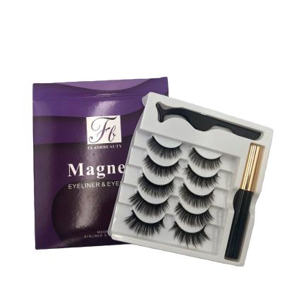 China Wholesale Feather 3D Feather Faux Mink Fake Eyelash Premium Synthetic False Eyelashes Volume Eye Silk Natural Lashes for sale