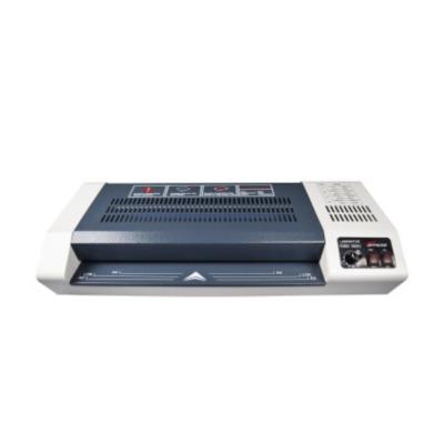 China Good quality A3 metal laminating machine  traditional laminators hot sales A3 for sale