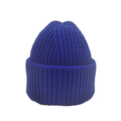 China 2022 Best Wholesale Cute Multicolor China Manufacturer Optional Warm Comfortable Breathable Knitted Hat COMMON for sale