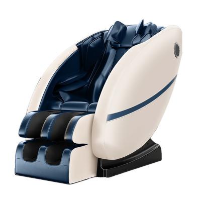 China High Quality Massage Chair Full Body Luxury Massage Chair Massager With Passionate Function And Weightlessness for sale