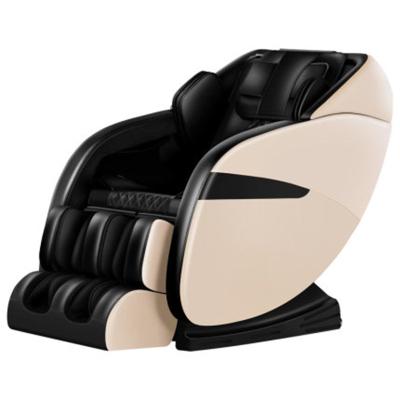 China Modern Luxury Massage Chair Cheap Price Chinese Hot Selling Cheap Chair With Air Pressure Massage for sale