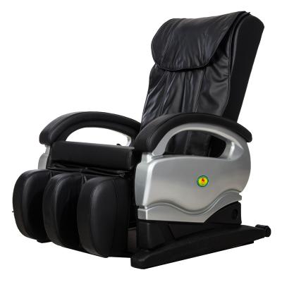 China High Quality Luxury Massage Chair High Quality Massage Chair for sale