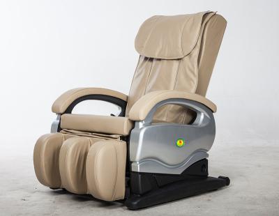 China Chinese Electric Massage Chair Luxury High Quality Massage Chair Cheap Massage Chair for sale