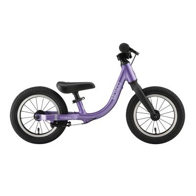 China MONDO Factory Direct High Quality Newest 3 years Kids Baby Balance Bike for sale