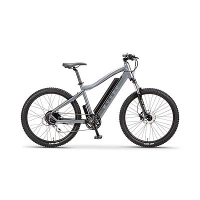 Chine MONDO Vendor Electric City Bike Supply Cheap Electric Aluminium  City  EBIKE E-BIKE à vendre