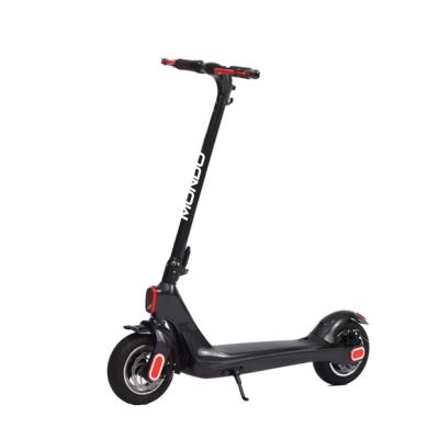 China Manufacturer  Wholesale Foldable Electric Scooter High Quality Smart 2 Wheel Adult Electric Scooter zu verkaufen