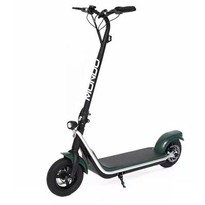 중국 MONDO Factory Direct Price Foldable Electric Scooter  Foldable City Electric Scooter ESCOOTER E-SCOOTER 판매용