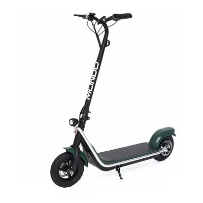 중국 MONDO Factory  Portable Electric Scooter 2 Wheel Adults Electric Scooter ESCOOTER E-SCOOTER 판매용