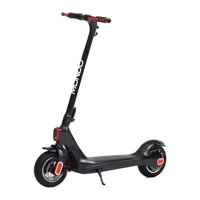 Chine MONDO Factory Direct Sale Portable Electric Scooter ESCOOTER E-SCOOTER à vendre