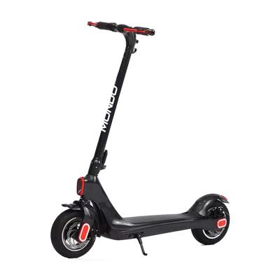 China MONDO Vendor Supply Portable Electric Scooter Durable 48v Cheap E-Sports Scooter ESCOOTER E-SCOOTER zu verkaufen