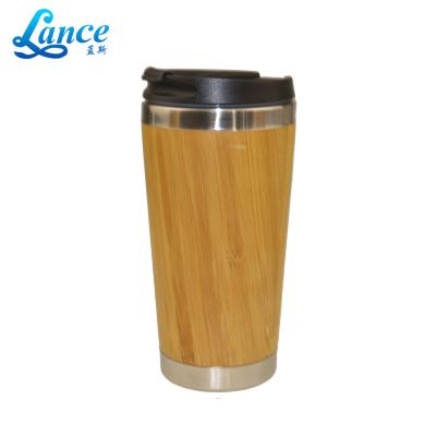 China Sustainable LFGB Passed e-Co One Insulated Self Seal Collapsible Travel Cup for sale