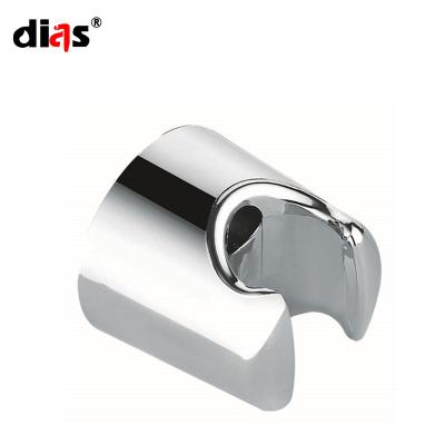 China Dias High Quality Chrome Finishing ABS Bathroom Shattaf Bidet Sprayer Shattaf Sprayer Bracket Hot Selling for sale