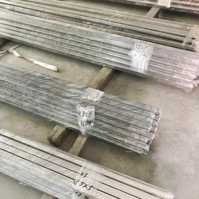 China Industry square steel for sale