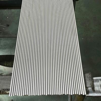 China Tool Steel Bar TOOL STEEL 1.2510/100MnCrW4/SKS3/O1 for sale