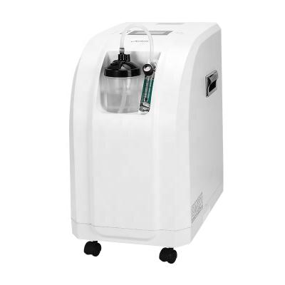 China Oxygen Supply Aurboic Oxygen Concentrator Medical Oxygen Concentrator Industrial Oxygen Generator for sale