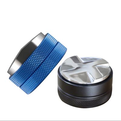 China Fashionable Professional Bartender Tools Coffee Powder Tamper Stocked for sale