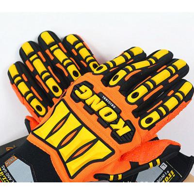 China Viable custom motocross glove rubber patch tpr patch for finger for sale