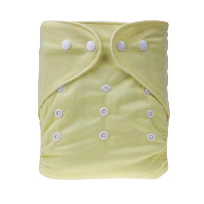 China Wholesale High Quality Super Dry Outdoor Baby Diapers Low Price Printed Disposable Diapers For Baby Customized Baby Diapers for sale