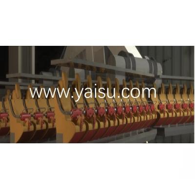 China Amusement park design new virtual reality theme park amusement park building design theme park building for sale for sale