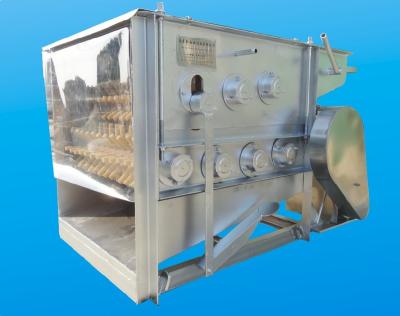 China Automatic POULTRY Poultry Farm Equipments For Slaughterhouse Halal Muslim Poultry Slaughtering Equipment for sale