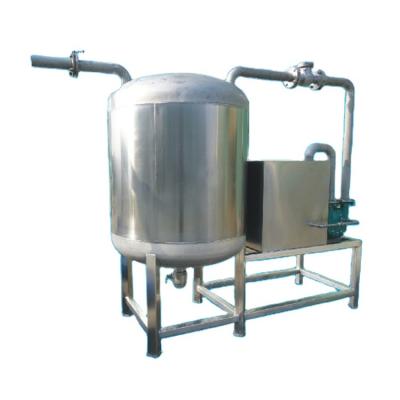 China POULTRY Used To 500-2000BPH Chicken Slaughterhouse /Complete Halal Poultry Slaughtering Equipment for sale