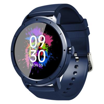 China Touch Screen Factory Price Sleep Monitoring Smart Watches Calling Display Full Heart Rate Monitor Smart Watch for sale