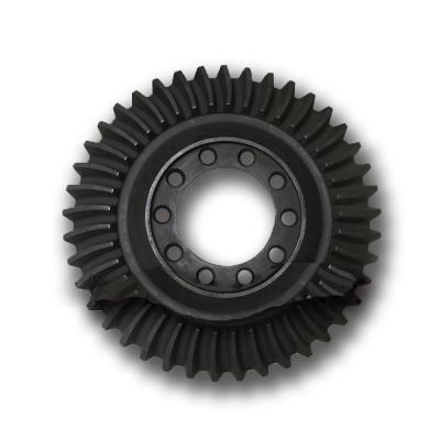 China HBXG SHEHWA Machinery Repair Shops Bevel Gear OA20017 for sale