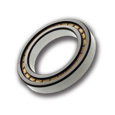 China Machinery Repair Shops SHEHWA TY165 TY165-2 Bulldozer Transmission Spare Parts Bearing 0L57043 for sale