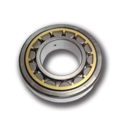 China Machinery Repair Shops HBXG TY165 TY165-2 TY165-3 Bulldozer Transmission Spare Parts Bearing 12215 for sale