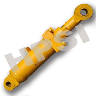 China Machinery Repair Shops SHEHWA TY165 TY165-2 TY165-3 Bulldozer Spare Parts 0A40140 Ripper Tilt Cylinder for sale