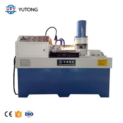 China energy & Diameter Shrinking Machine Mining Diameter Reducing Machine for sale