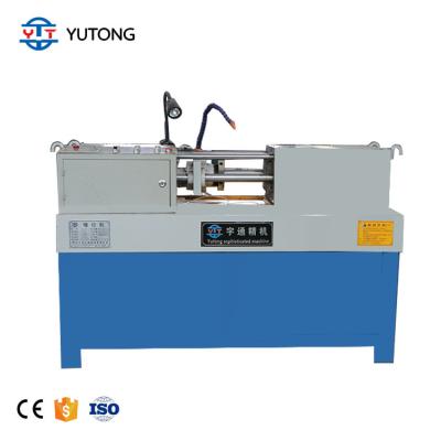 China Building Diameter Reducing Machine Necking Machine Diameter for sale